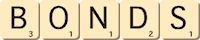 bonds