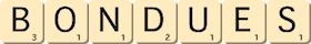 bondues