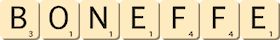 boneffe boneffe