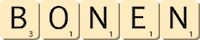 bonen