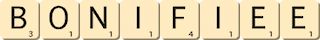 bonifiee bonifiee