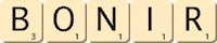 bonir bonir