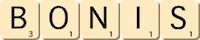 bonis bonis