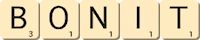 bonit bonit