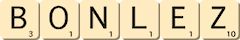 bonlez