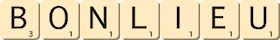 bonlieu