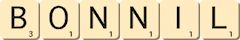 bonn-il