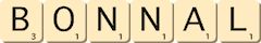 bonnal