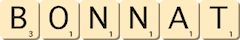 bonnat