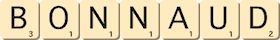 bonnaud