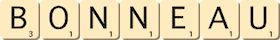 bonneau