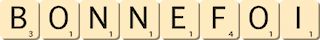 bonnefoi