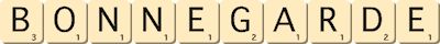 bonnegarde