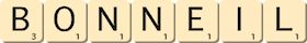 bonneil