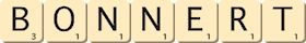 bonnert bonnert