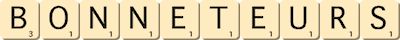 bonneteurs bonneteurs