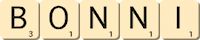 bonni bonni