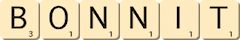 bonnit bonnit