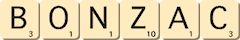 bonzac