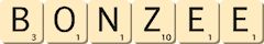 bonzee