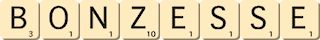 bonzesse