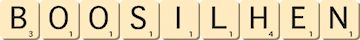 boo-silhen