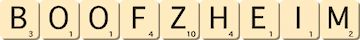boofzheim