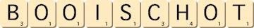 booischot booischot