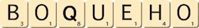 boqueho