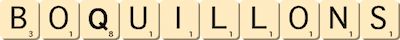 boquillons boquillons