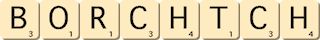 borchtch borchtch