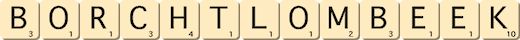 borchtlombeek borchtlombeek