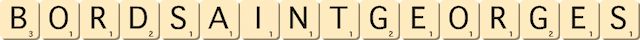 bord-saint-georges