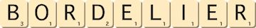 bordelier