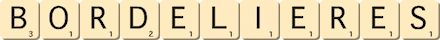 bordelieres bordelieres