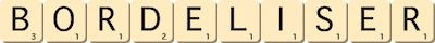 bordeliser bordeliser