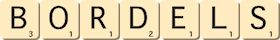 bordels