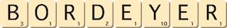 bordeyer