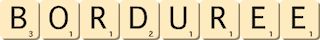 borduree borduree