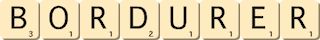 bordurer bordurer