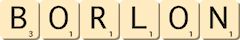 borlon