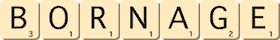 bornage bornage