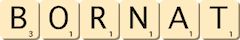 bornat bornat