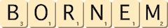 bornem bornem