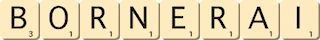 bornerai bornerai