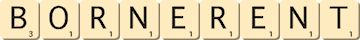 bornerent bornerent