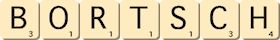 bortsch