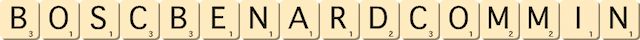 bosc-benard-commin