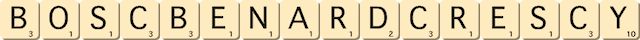bosc-benard-crescy