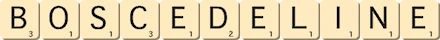 bosc-edeline bosc-edeline